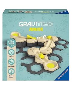 Ravensburger društvena igra – Gravitrax Junior dodatak - RA27531