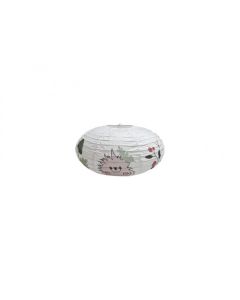 Rabalux Dečija rasveta Hedgy max 40W bela (71190) - RAS003105A00000