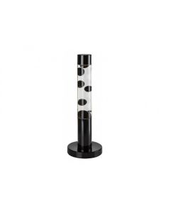 Rabalux Dečija rasveta Lavastic LED 25W crna (76027) - RAS003292A00000