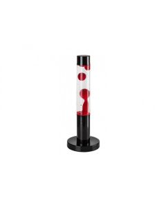 Rabalux Dečija rasveta Lavastic LED 25W crna (76028) - RAS003293A00000