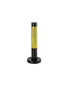 Rabalux Dečija rasveta Lavastic LED 25W crna (76029) - RAS003294A00000