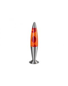 Rabalux Dečija rasveta Lollipop3 LED 25W srebrna (76107) - RAS003299A00000