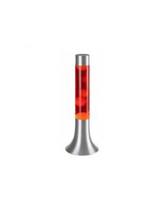 Rabalux Dečija rasveta Poppilol LED 25W srebrna (76025) - RAS003290A00000