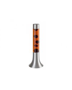 Rabalux Dečija rasveta Poppilol LED 25W srebrna (76026) - RAS003291A00000