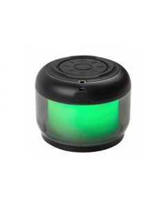 Rabalux Dečija rasveta Radelia LED 3W crna (76110) - RAS003301A00000