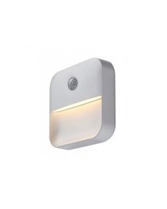 Rabalux Dekorativna rasveta Ciro LED 015W bela (76018) - RAS002897A00000