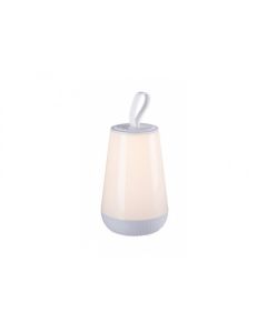 Rabalux Dekorativna rasveta Franco LED 2W bela (76019) - RAS002899A00000