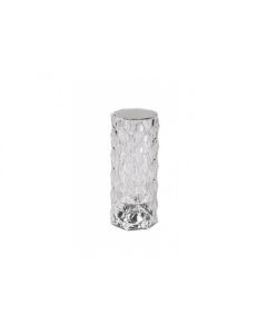 Rabalux Dekorativna rasveta Siggy LED 15W providno (76015) - RAS002859A00000