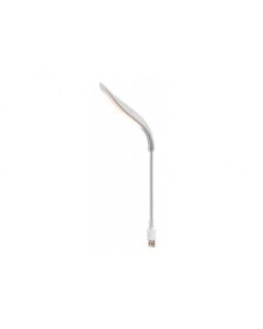 Rabalux Dekorativna rasveta Tafi LED 2W bela (74238) - RAS002969A00000