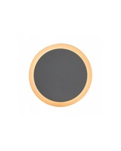 Rabalux Dekorativna rasveta Zofe LED 03W bela (76000) - RAS003288A00000
