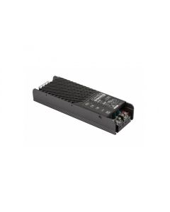 Rabalux DRIVER  NAPAJANJE LiTrack Driv100 W crna (70206) - RAS003016A00000