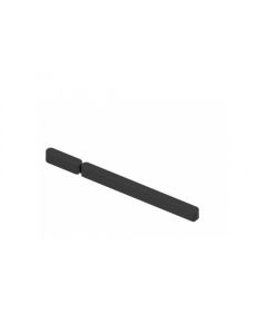 Rabalux DRIVER  NAPAJANJE LiTrack Driv100 W crna (70208) - RAS003018A00000