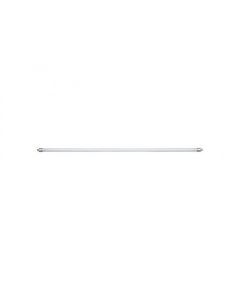 Rabalux Fluo cevi Fluorescent W  (1744) - SIJ000045A00000