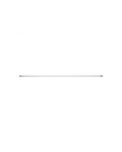 Rabalux Fluo cevi Fluorescent W  (1748) - SIJ000102A00000
