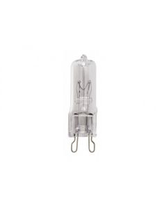 Rabalux Halogene sijalice Eco-halogen W  (1728) - SIJ000041A00000
