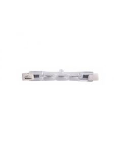 Rabalux Halogene sijalice Eco-halogen W  (1758) - SIJ000070A00000