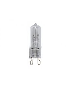 Rabalux Halogene sijalice Eco-halogen W  (1774) - SIJ000124A00000