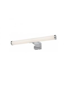 Rabalux Kupatilska rasveta Nour LED 5W hrom (75037) - RAS002773A00000