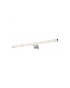 Rabalux Kupatilska rasveta Nour LED 9W hrom (75038) - RAS002776A00000