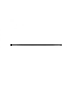 Rabalux LED cevi LED Tube W milky (79095) - SIJ000262A00000