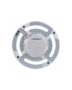 Rabalux LED ploče SMD-LED W providno (2137) - SIJ000013A00000