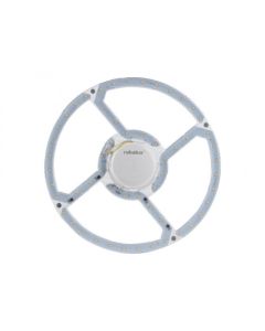Rabalux LED ploče SMD-LED W providno (2142) - SIJ000012A00000