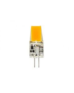 Rabalux LED sijalice COB-LED W providno (1949) - SIJ000051A00000