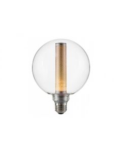 Rabalux LED sijalice Filament-LED W providno (79027) - SIJ000176A00000