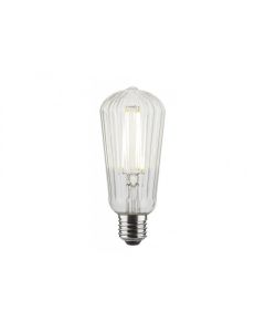 Rabalux LED sijalice Filament-LED W providno (79028) - SIJ000177A00000