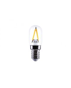 Rabalux LED sijalice Filament-LED W providno (79030) - SIJ000179A00000