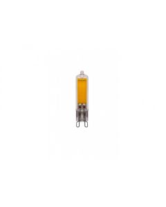 Rabalux LED sijalice Filament-LED W providno (79033) - SIJ000182A00000