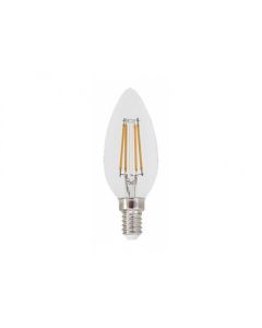 Rabalux LED sijalice Filament-LED W providno (79046) - SIJ000195A00000