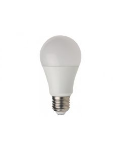 Rabalux LED sijalice SMD-LED W  (1467) - SIJ000123A00000