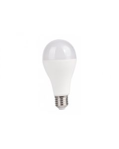Rabalux LED sijalice SMD-LED W  (1468) - SIJ000047A00000