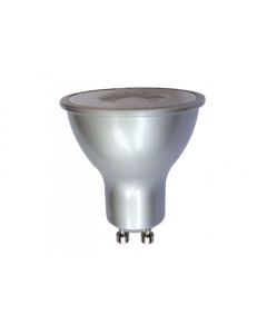 Rabalux LED sijalice SMD-LED W  (1485) - SIJ000141A00000