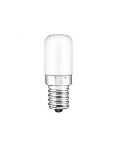 Rabalux LED sijalice SMD-LED W  (1589) - SIJ000059A00000