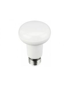 Rabalux LED sijalice SMD-LED W  (1627) - SIJ000073A00000