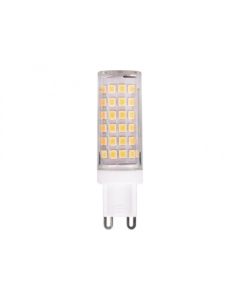 Rabalux LED sijalice SMD-LED W  (1996) - SIJ000010A00000