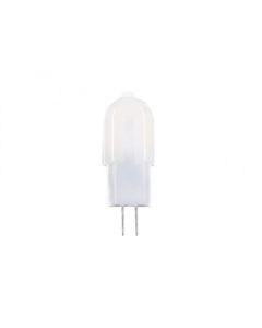 Rabalux LED sijalice SMD-LED W bela (1957) - SIJ000082A00000