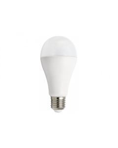 Rabalux LED sijalice SMD-LED W bela (1969) - SIJ000131A00000