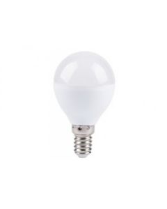 Rabalux LED sijalice SMD-LED W bela (2070) - SIJ000065A00000