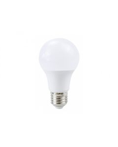 Rabalux LED sijalice SMD-LED W bela (79036) - SIJ000185A00000