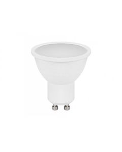 Rabalux LED sijalice SMD-LED W bela (79038) - SIJ000187A00000