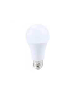 Rabalux LED sijalice SMD-LED W bela (79040) - SIJ000189A00000