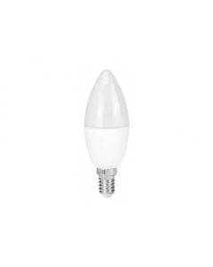 Rabalux LED sijalice SMD-LED W bela (79057) - SIJ000206A00000