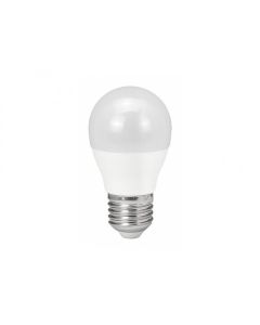 Rabalux LED sijalice SMD-LED W bela (79059) - SIJ000208A00000