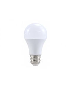 Rabalux LED sijalice SMD-LED W bela (79060) - SIJ000209A00000