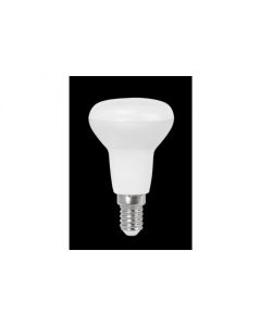 Rabalux LED sijalice SMD-LED W bela (79064) - SIJ000213A00000