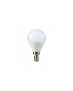 Rabalux LED sijalice SMD-LED W bela (79067) - SIJ000216A00000