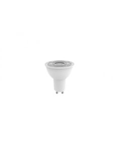 Rabalux LED sijalice SMD-LED W bela (79079) - SIJ000228A00000